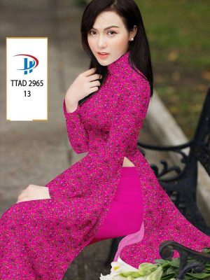 1617893070 670 vai ao dai dep mau moi (12)